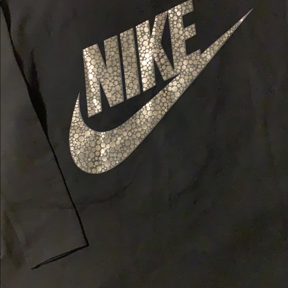 Nike Sweaters - Nike Set